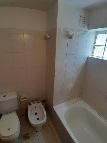 Venta| Departamento 2 Dorm A Metros De La Cañada