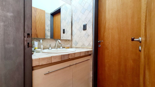 Venta Casa 2 Dorm San Antonio De Arredondo 700m