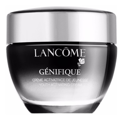 Crema Día Génifique 50ml Lancôme