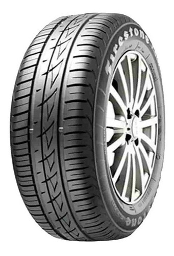 Llanta 175/70  R14 Firestone F600 84 T