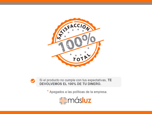 Goma Varilla Direccion Tsuru Iii 2016 2017 Derecha