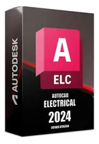 Comprar Licencia Autodesk Todas Las Aplicaciones 3 Años Original