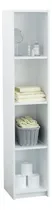 Comprar Mueble Organizador De Baño Estanteria  Lavadero Despensero