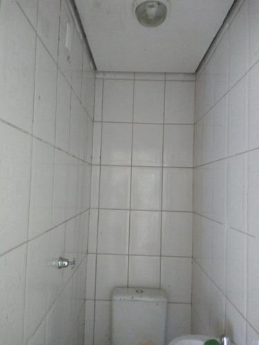 Salão Comercial Para Locação, Mooca, São Paulo. - Sl0116