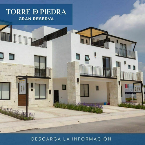 Imagen 14 de 17 de Casa Con Excelente Diseño