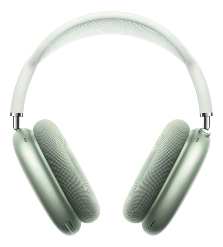 Apple AirPods Max - Verde