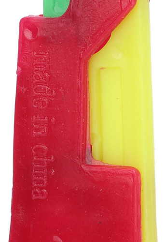 Imagen 9 de 10 de Agujas Gemelas Para Máquina De Coser 18 Piezas Juego De Aguj