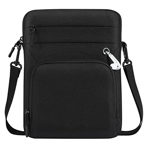 Bolsa Tirantes Para iPad Galaxy Tab iPad Air 5/4 10.9 2022/2