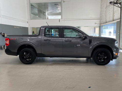 Imagen 14 de 20 de Ford Maverick Xlt 2.0 At 4x2 2022 (plan Ovalo)