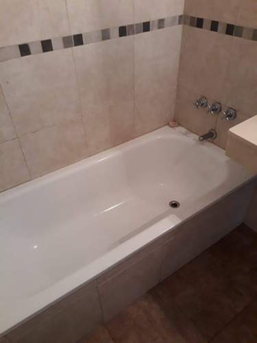 Imagen 15 de 16 de Departamento En Venta 2 Ambientes Stos. Lugares