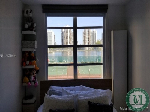 Imagem 8 de 13 de Apartamento - Ap00262 - 34796725