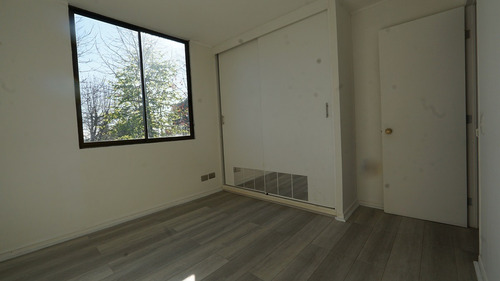 Condominio Altomar - 3d 3b Escritorio - Mansarda