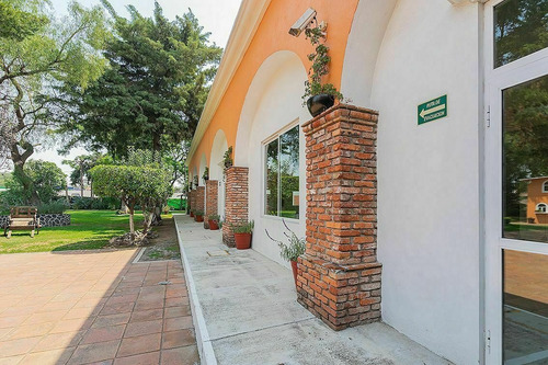 Imagen 10 de 24 de Terreno En Venta Tepepan