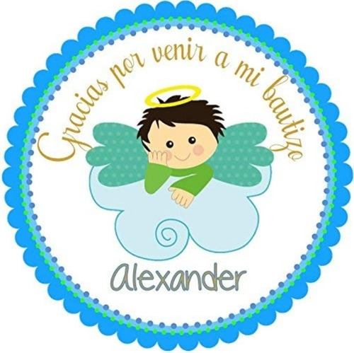 Imagen 1 de 10 de 60 Pzs Foto Botón Personalizado De 5.5 Cms (2 1/4 Pulgadas)
