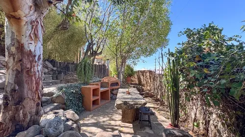 Casa En Venta En Panorámica De Guanajuato Capital Con Vistas A La Ciudad.