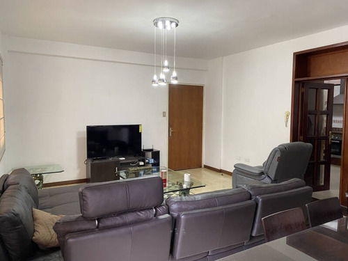 Imagen 5 de 7 de Venta Apartamento El Parral Adriana Dudamell 04144722734 Cod 452501