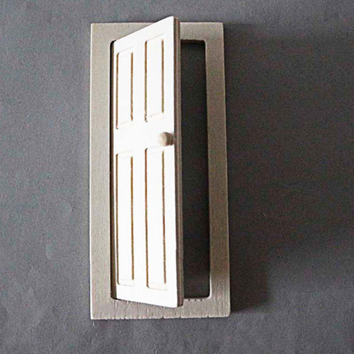 Muebles De Casa De Muñecas A Escala 1:12, Estilo A