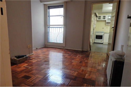Gran Oportunidad!!! Venta Dpto 4 Amb. Colegiales
