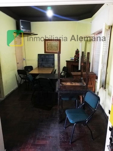 Imagen 2 de 16 de Casa En Venta En Villa Ballester