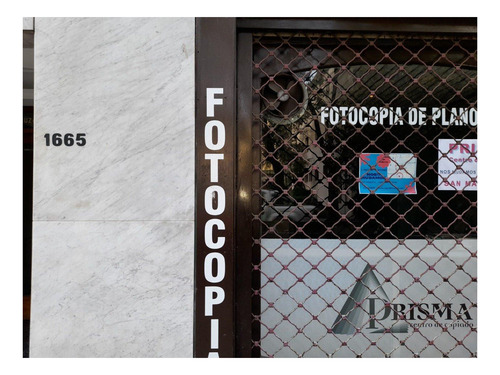 Imagen 4 de 30 de Local En Alquiler 36 Meses