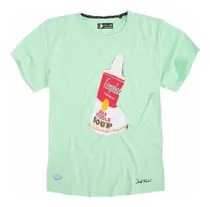 Comprar Playeras Andy Warhol Pepe Jeans Caballero Varios Modelos New