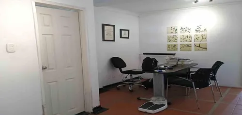 Casa En Venta Zona Centro /tebaida, Quindío (279061567).