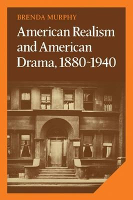 Cambridge Studies In American Literature And Culture: Ame...