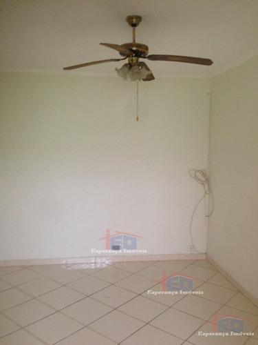 Imagem 7 de 15 de Ref.: 847 - Casa Terrea Em Osasco Para Venda - V847
