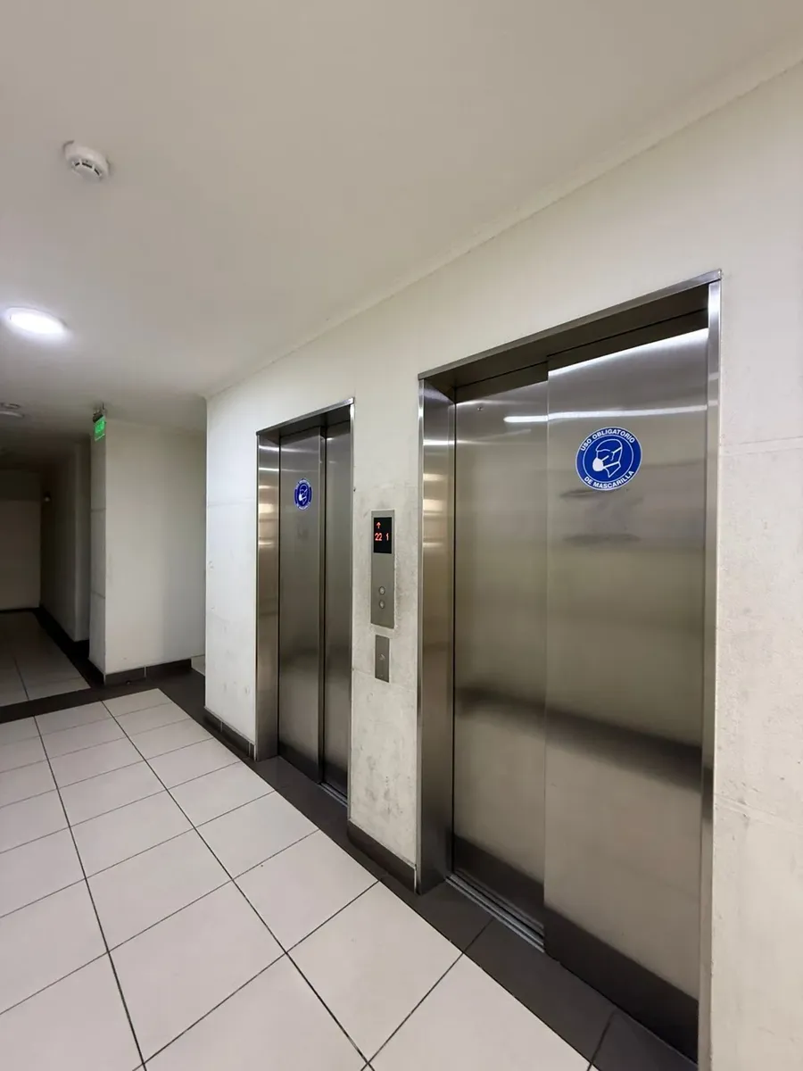 Imagen 4 de 20 de Departamento En Venta En Centro De Iquique