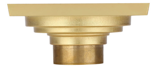 Desagüe De Ducha Para Baño Desagüe De Suelo Para Lavabo Co