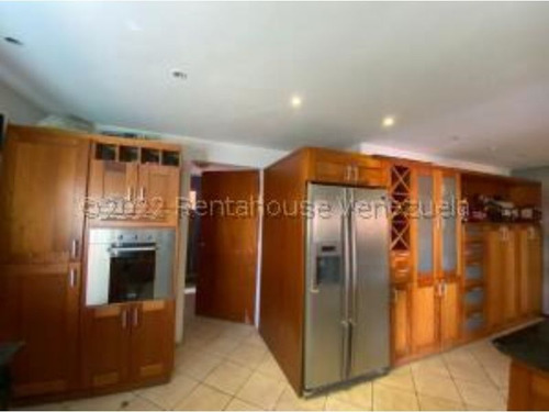 Imagen 25 de 30 de #23-770 Espectacular Townhouse En La Tahona