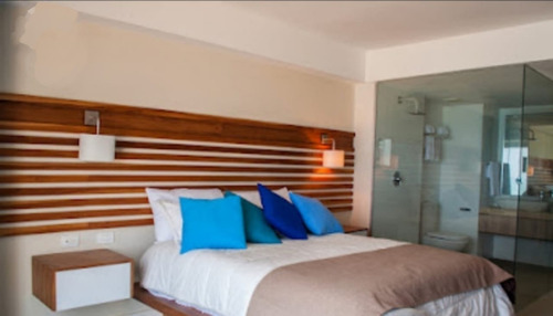 Imagen 3 de 4 de Hotel En Venta, Anzoátegui
