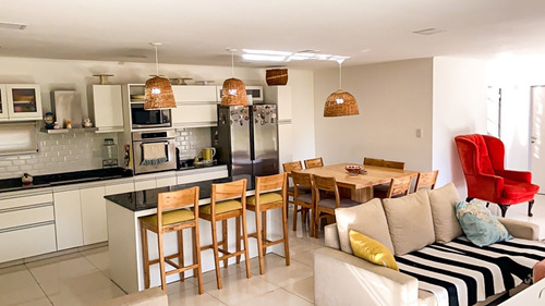 Imagen 5 de 25 de Oportunidad Casa Quinta Moreno Pileta, Parrilla
