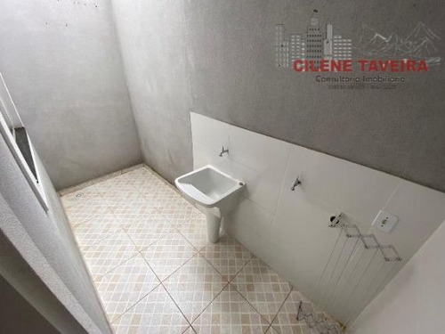 Imagem 10 de 15 de 01425 - Casa De Condominio 2 Dorms. (2 Suítes), Itaquera - São Paulo/sp - 1425