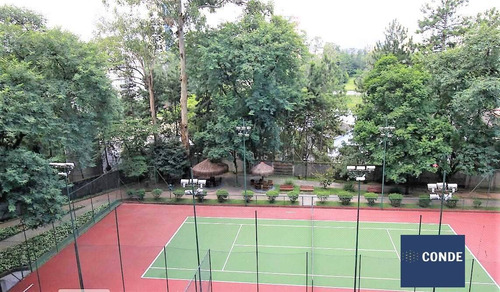 Imagem 10 de 15 de Apartamento Para Comprar No Portal Do Morumbi Com 3 Quartos - 62030627
