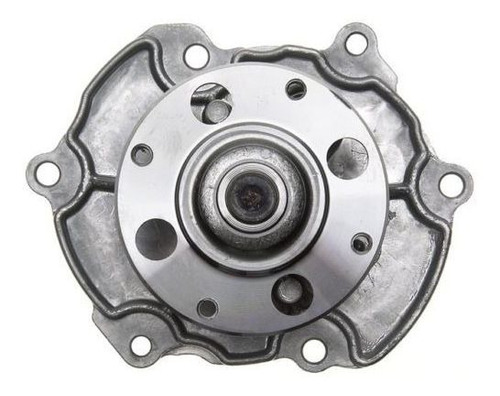 Bomba De Agua Cadillac Srx 3.0l 182cu. In. V6 10-11