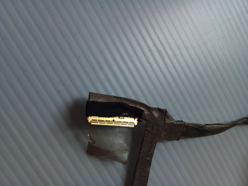 Flex De Video Acer Aspire V5-123 30 Pines N/p Dd0zhllc000 (Usado)