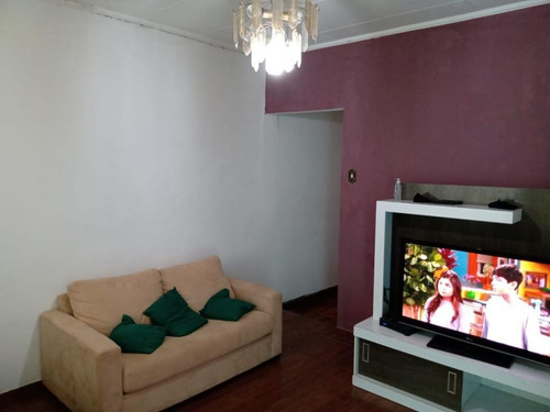 Imagem 3 de 20 de Casa Com 3 Dormitórios À Venda, 120 M² Por R$ 430.000,00 - Vila Esperança - São Paulo/sp - Ca0662