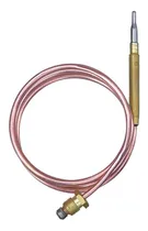 Comprar Termocupla Para Estufas, Calefones, Etc \u002F 1000mm