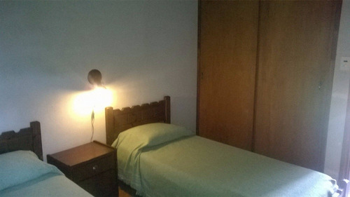 Imagen 16 de 30 de Magnifico Chalet 5 Amb.en Chapadmalal, Proximo Al Mar.