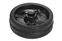 Comprar Rueda De Arrastre Lustraspiradora Liliana Ll340 \u002F Ll350 Orig