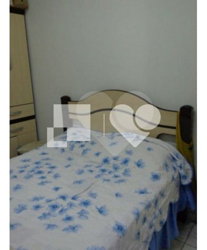 Ótima Residência 4 Dormitórios, - 28-im412010