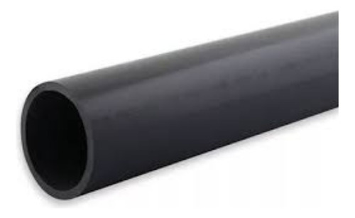 Tubo 3/4  3 Mts Fria Pvc