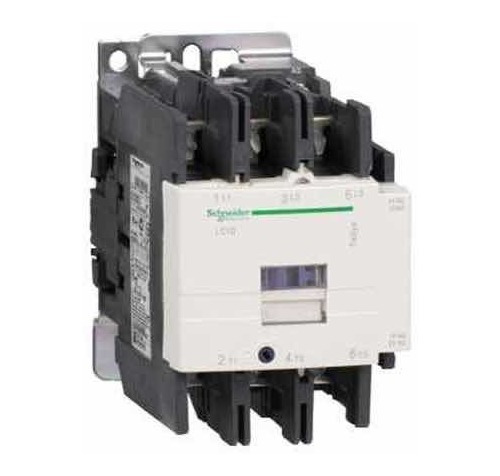 Lc1d80m7 Contactor