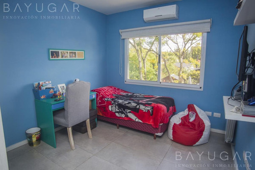 Venta - Casa En Sausalito - Bayugar Negocios Inmobiliarios