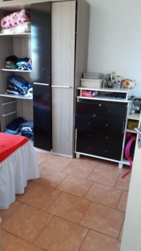 Imagem 10 de 15 de Sobrado - Alto Boqueirao - Ref: 68134433 - V-so01131