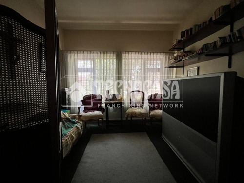 Renta Casas Claveria T-df0112-0576