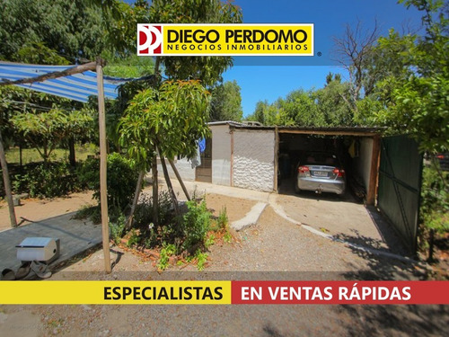 Imagen 8 de 11 de Casa De 2 Dormitorios En Venta, Kiyu