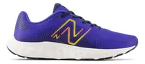Comprar Zapatos Deportivos Caballero New Balance 420 Running 
