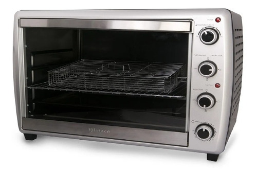 Horno Rosticero 66 Lts. Imaco Heb60r